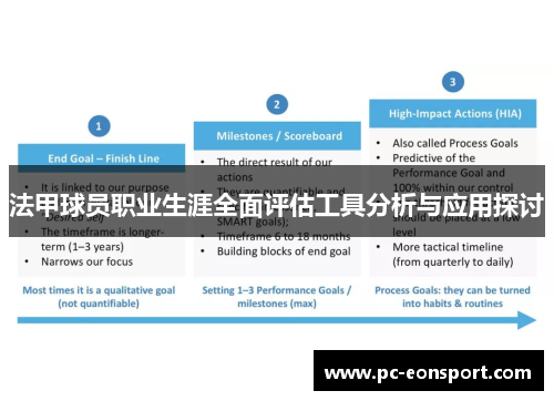 法甲球员职业生涯全面评估工具分析与应用探讨