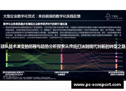 球队战术演变的历程与趋势分析探索从传统打法到现代创新的转型之路