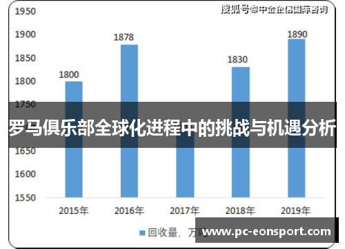 罗马俱乐部全球化进程中的挑战与机遇分析
