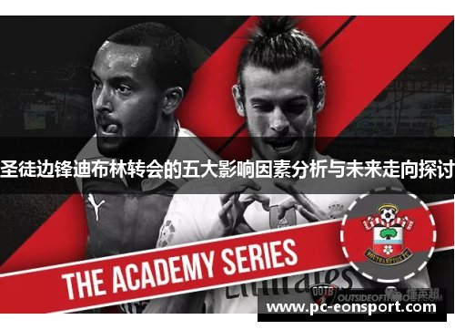 圣徒边锋迪布林转会的五大影响因素分析与未来走向探讨