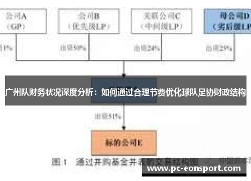 广州队财务状况深度分析：如何通过合理节费优化球队足协财政结构